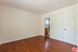 1206 Beachwood Drive - Photo 14