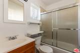 1206 Beachwood Drive - Photo 15
