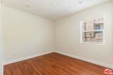 1206 Beachwood Drive - Photo 17