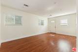 1206 Beachwood Drive - Photo 2
