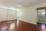 1206 Beachwood Drive - Photo 4