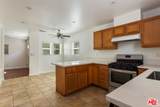 1206 Beachwood Drive - Photo 5