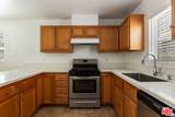 1206 Beachwood Drive - Photo 6