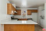 1206 Beachwood Drive - Photo 7