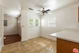 1206 Beachwood Drive - Photo 8