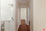 1206 Beachwood Drive - Photo 9