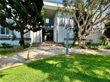 16982 Pacific Coast - Photo 1