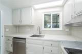 2293 Via Puerta - Photo 11