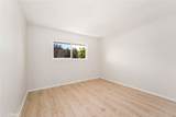 2293 Via Puerta - Photo 13