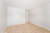 2293 Via Puerta - Photo 14