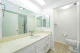 2293 Via Puerta - Photo 15