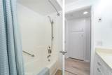 2293 Via Puerta - Photo 16
