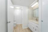 2293 Via Puerta - Photo 19
