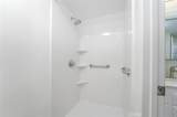 2293 Via Puerta - Photo 20