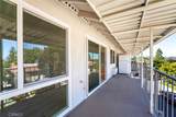 2293 Via Puerta - Photo 21