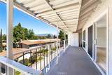2293 Via Puerta - Photo 22