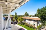 2293 Via Puerta - Photo 23