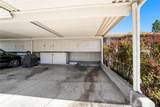 2293 Via Puerta - Photo 26