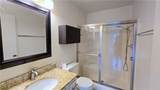 22808 Hilton Head Drive - Photo 11