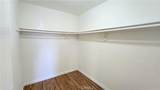 22808 Hilton Head Drive - Photo 12