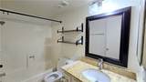 22808 Hilton Head Drive - Photo 13