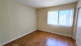 22808 Hilton Head Drive - Photo 14