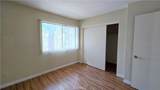 22808 Hilton Head Drive - Photo 15
