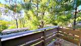 22808 Hilton Head Drive - Photo 16