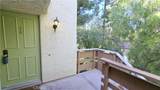 22808 Hilton Head Drive - Photo 19