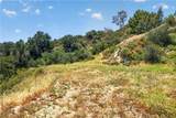 30682 Hamilton - Photo 16