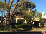 6445 5Th Street - Photo 1