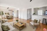 1238 Gardner Street - Photo 1