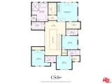 10515 Whipple Street - Photo 65