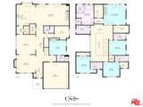 10515 Whipple Street - Photo 66