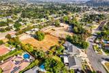 0 Glendora Mountain Road - Photo 1