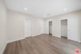 1223 Hayworth Avenue - Photo 11