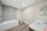 1223 Hayworth Avenue - Photo 12
