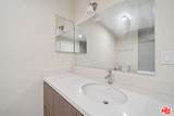 1223 Hayworth Avenue - Photo 13