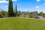 2135 Glenroy - Photo 1