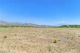 39540 Hidden Heights Drive - Photo 14