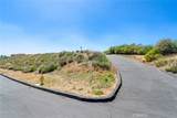 39540 Hidden Heights Drive - Photo 18