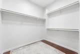 3231 Dehesa Road - Photo 17