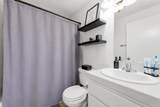 3231 Dehesa Road - Photo 23