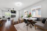 3231 Dehesa Road - Photo 8