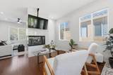 3231 Dehesa Road - Photo 9