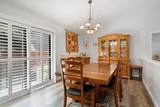 11625 Cenegal - Photo 10