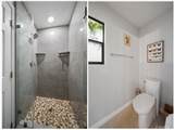 11625 Cenegal - Photo 17