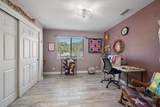 11625 Cenegal - Photo 19