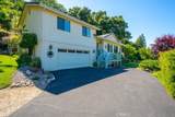 11625 Cenegal - Photo 2