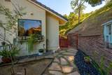 11625 Cenegal - Photo 29